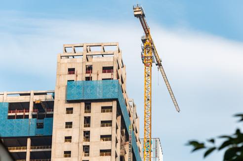 上海网站建设上海网站设计作品：浦东新区 - 德国博仕格防水雨布bosig网站改版